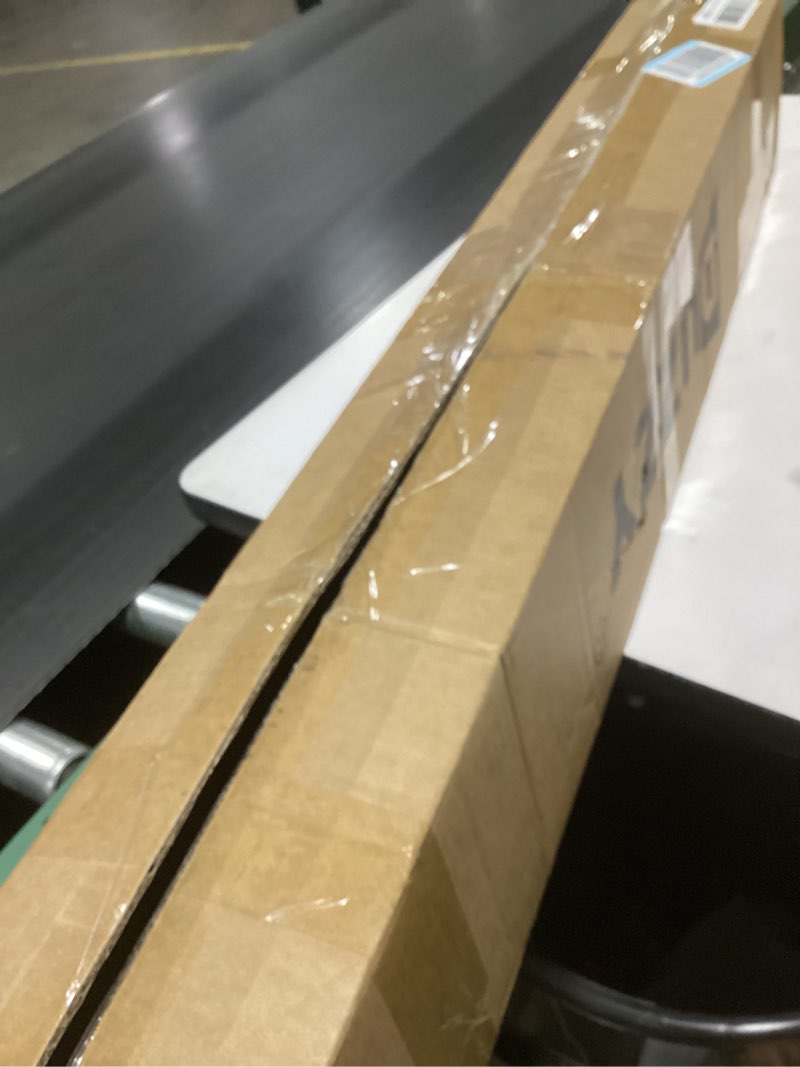 https://lotting-media.assets.bidfta.com/lotting_f180dc99-84f2-4216-8deb-6ddfb2bcf6a0