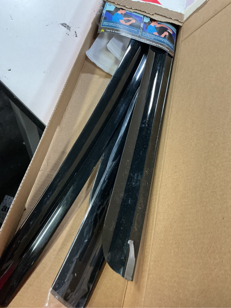 https://lotting-media.assets.bidfta.com/lotting_f18190bd-4c14-4191-bf11-3a24efa72032