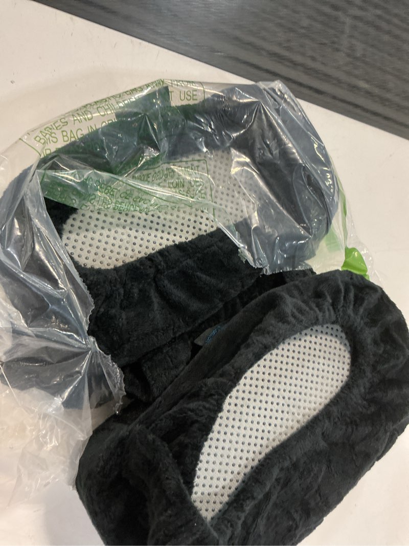 Condition photo showing Good Condition for elevate series by everlasting comfort office chair & wheelchair arm pads - memory foam armrest covers for desk, gaming chair, arm pillow seat cover cushions & protectors to relieve pressure for elbows black
