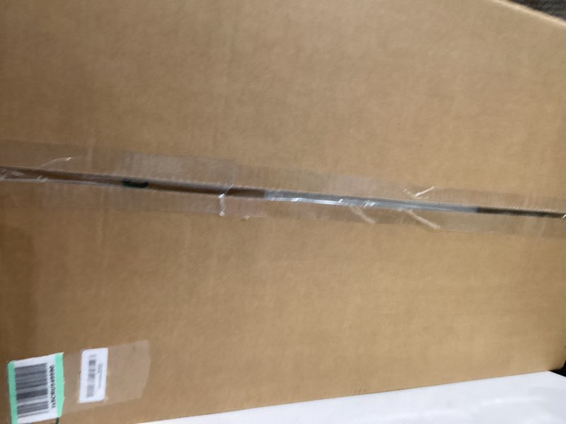 Condition photo showing Good Condition for Bed Wedge Pillow for Sleeping, 3 Pcs Adjustable Height 4.5&7.5&12 Inch Triangle Pillow Wedge for Post Surgery, Acid Reflux, Snoring, Legs Pain Relief (Gray) White & Gray