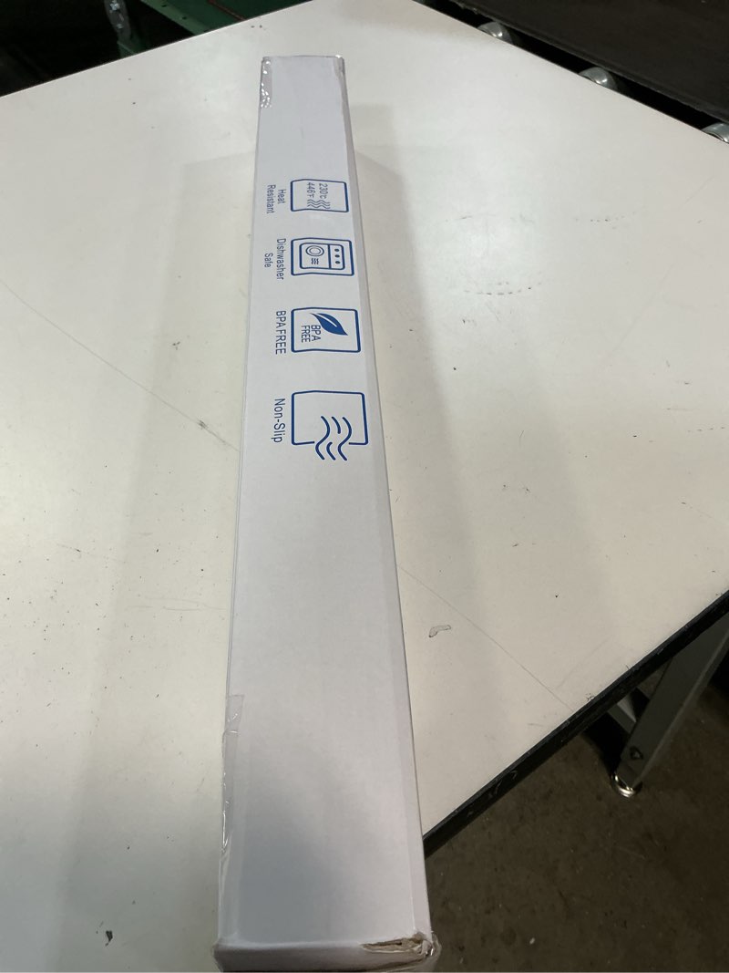 https://lotting-media.assets.bidfta.com/lotting_f18b4b1f-6605-4fc0-9b3c-36d956a1faa1