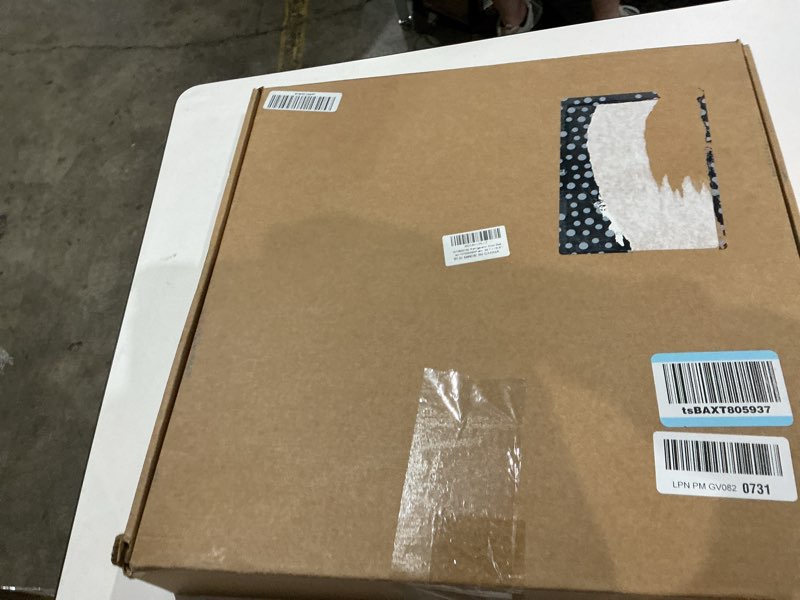 Condition photo showing As Is for 2 pack w10830162 refrigerator door seal, french refrigerator door gasket compatible with whirlpool, kenmore, fit model wrf535smbw00, kbfs20evms13, ix6hhexdsm00, replaces 12723206ap etc, 39.7 x 16.9"