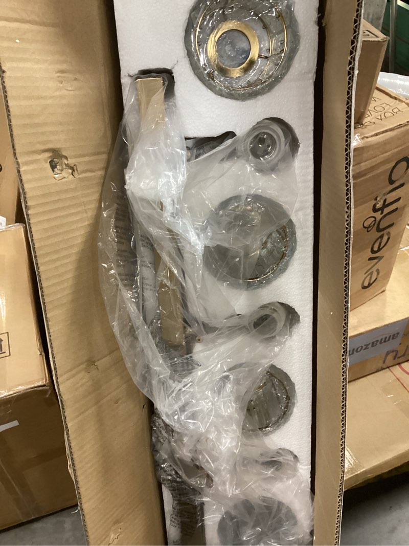 https://lotting-media.assets.bidfta.com/lotting_f1903b8a-f967-41ce-846e-f3d94efde372