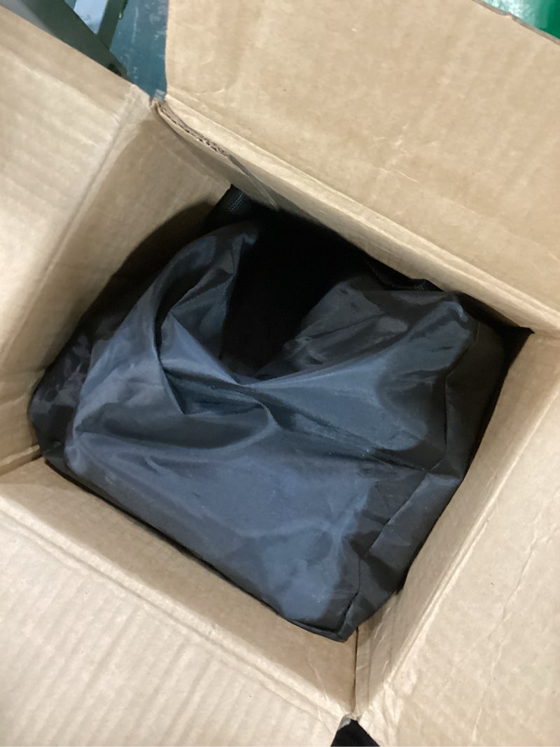 Condition photo showing New/Like New for Pamo Babe Pack and Play with Bassinet, Pink Portable Playard for Baby