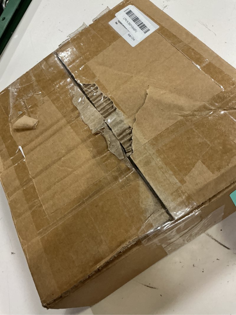 Condition photo showing Good Condition for adjustable long range nozzle for pressure washer, downstream injection spray nozzle kit 4–4.5 gpm, external chemical injector w/1/4" quick connect,15ft hose,shut-off valve & filter,2500–4000 psi. adjustable downstream nozzle kit 4–4.5gpm