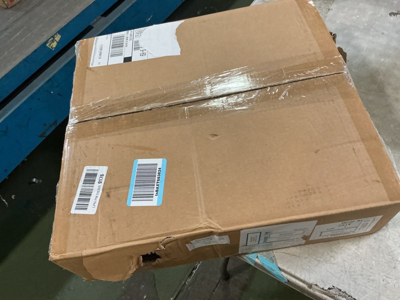 https://lotting-media.assets.bidfta.com/lotting_f1934892-24c0-4fda-a585-53a282fd2e5c