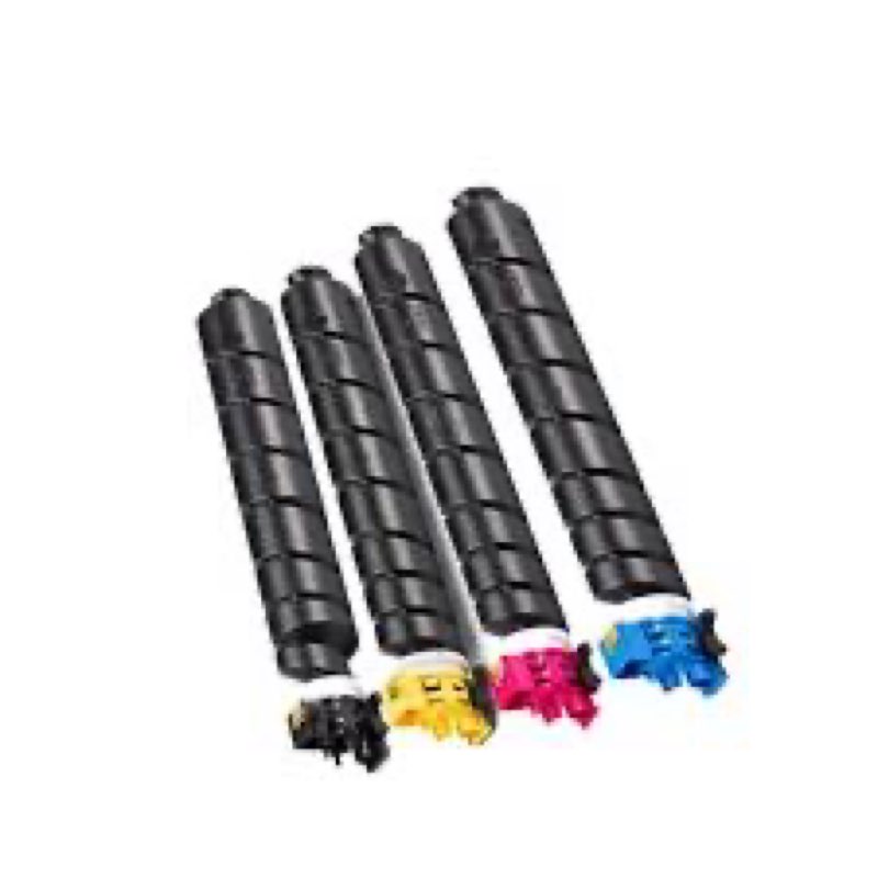 X004BURQBR YOUTOP TK8802 TK-880... 60 P8060cdn Printers ??