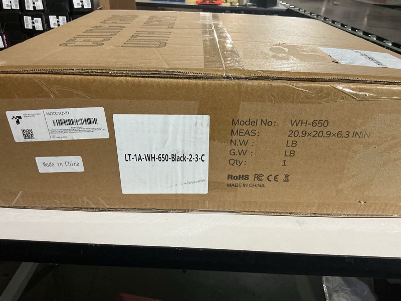 https://lotting-media.assets.bidfta.com/lotting_f193f55e-a50f-45be-af7e-c1adc379fe42