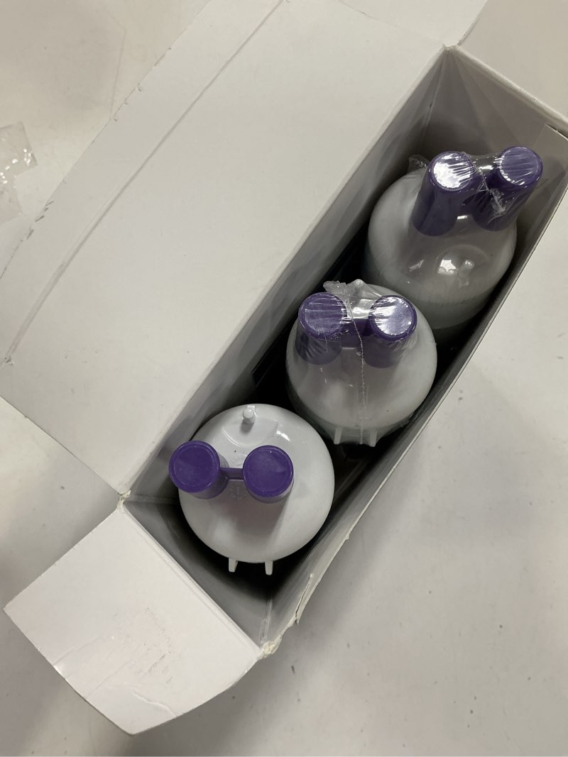 Condition photo showing Good Condition for w10295370a water filter replacement compatible with whirlpool edr1rxd1, everydrop filter 1, edr1rxd1b, whr1rxd1, w10276924, w10291030, 9930 9930p 46-9930 46-9081 9081 p8rfwb2l, 3 pack
