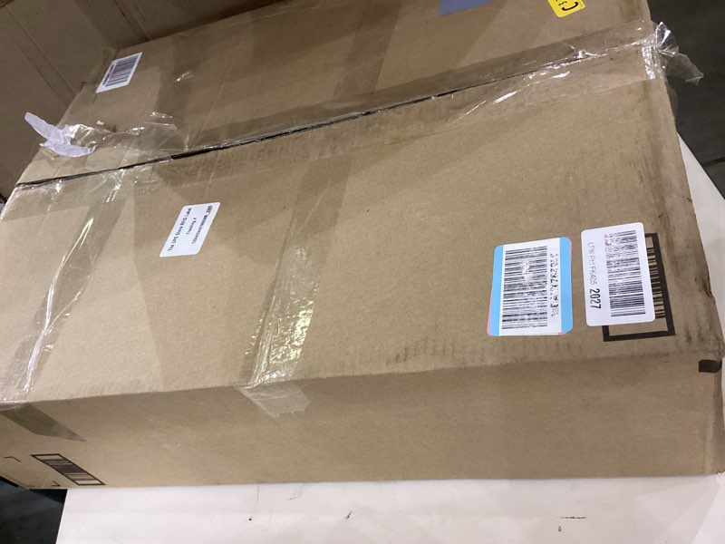 Lenovo Legion Active 17-inch Gaming Backpack - Black - Laptop Compartment - Durable & Water Resistan