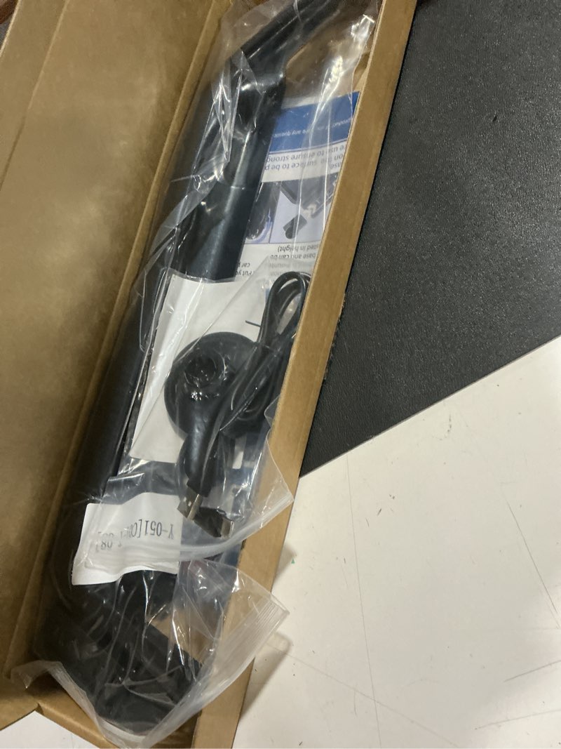Condition photo showing Good Condition for PZK Car Phone Mount for 2020-2024 2025 Toyota Highlander L/LE/Hybrid XLE/Nightshade Accessories 8-inch Screen Magnetic 15W Fast Wireless Charger Cell Phone Holder Not Affect Vent (Not fit 12.3 inch) Highlander 2020-2025 (8 inch) Magsafe+ Wireless Charger
