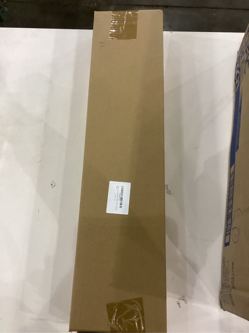 Condition photo showing New/Like New for Baseboard Cleaner Tool with Handle - Wall Mop Cleaner with Long Handle for Ceiling, Baseboard, & More - Dry, Wet Wall Cleaner Mop w/ 3 Reusable Microfiber Cloths - Durable House Cleaning Supplies