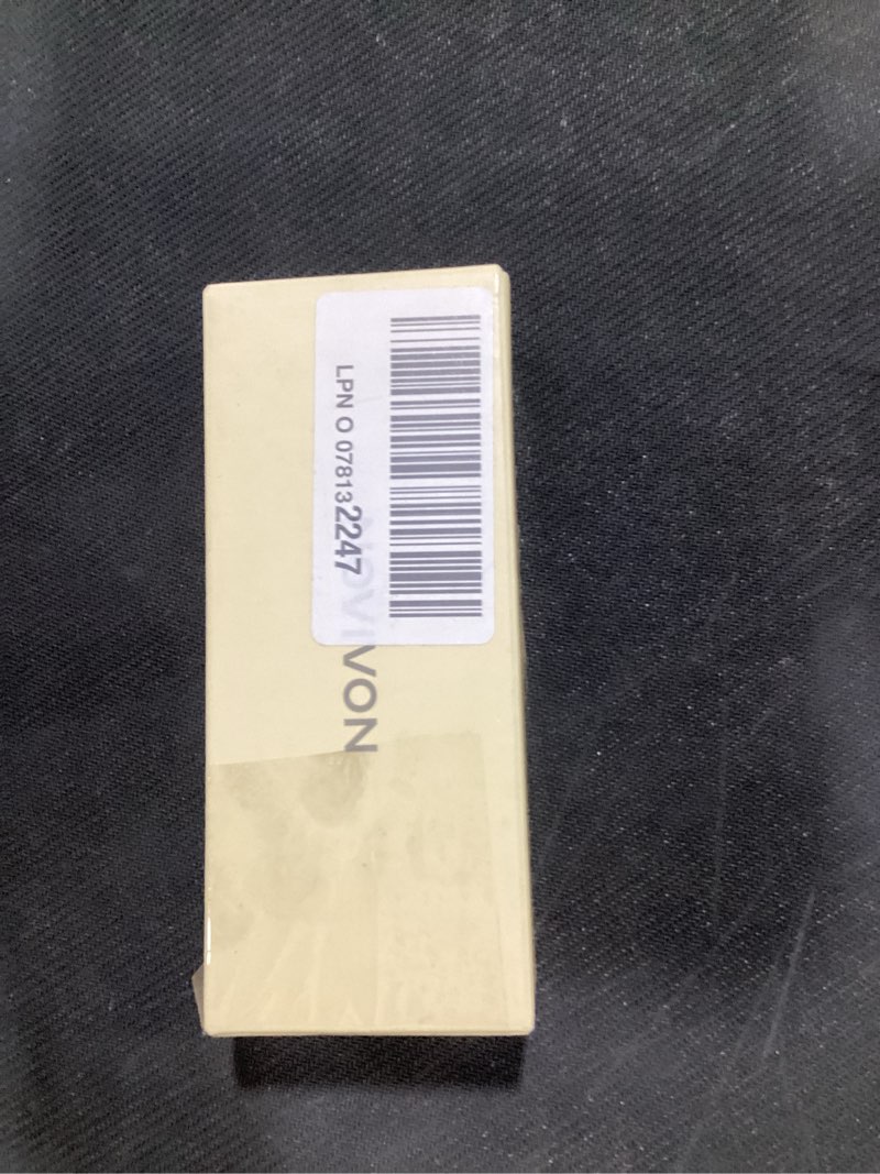 Condition photo showing Good Condition for novivon reading glasses red 1.5
