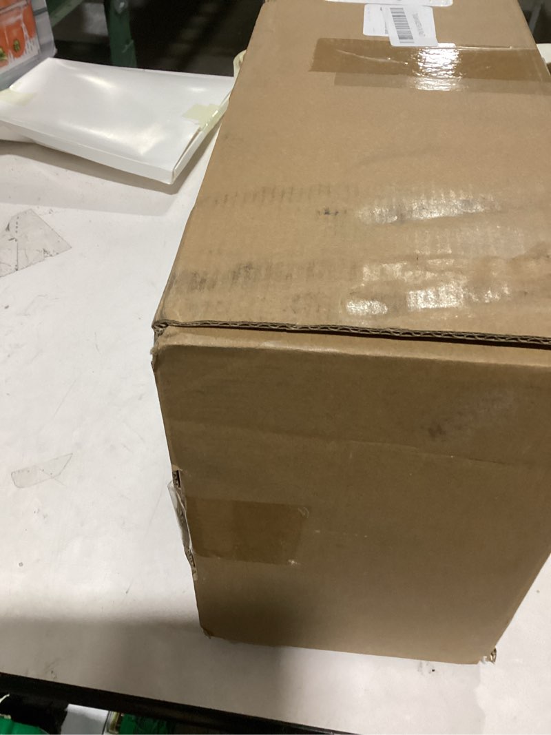 HUANUO TitanLift™ Heavy Duty Monitor Arm for Ultrawide Screens up to 49", Holds 40 lbs, Aluminum Ult