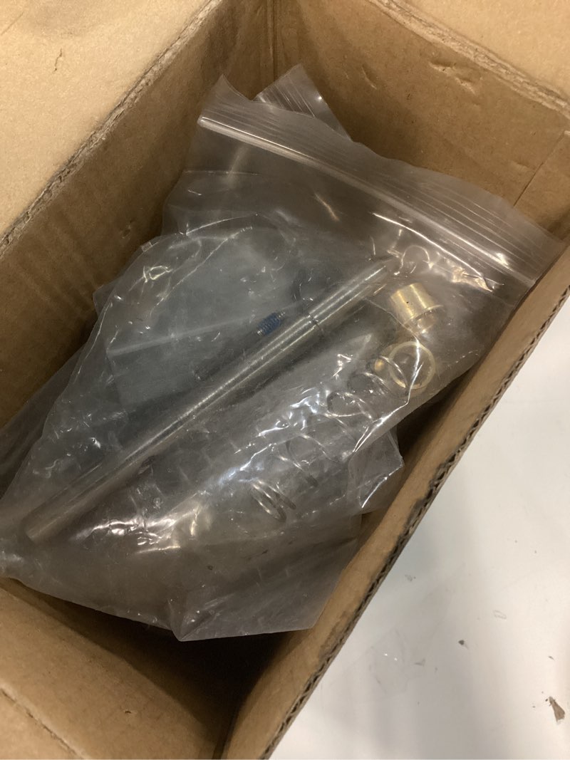Condition photo showing Good Condition for fairing handle rebuild kit (30pcs), compatible with 2004-2017 volvo vn vnl, replaces# 85125440, 20727160, 20745996, 20745997, 20727161, 20745991, 20745994, 990929 volvo vnl chassis fuel tank part