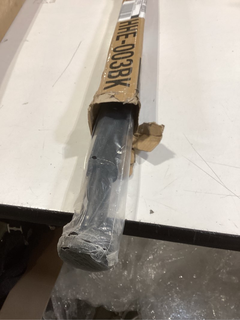 Condition photo showing Good Condition for CAP Barbell Doorway Chin Up Bar