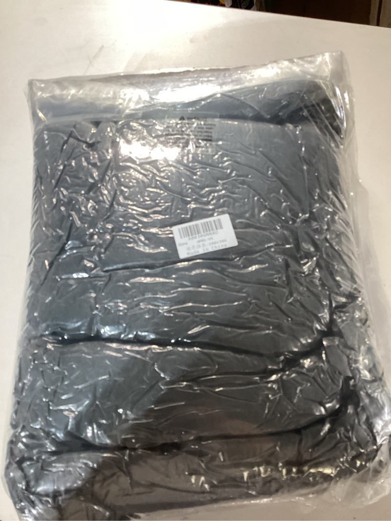 https://lotting-media.assets.bidfta.com/lotting_f19af11b-0764-43b2-9075-ea9df7d34ad6