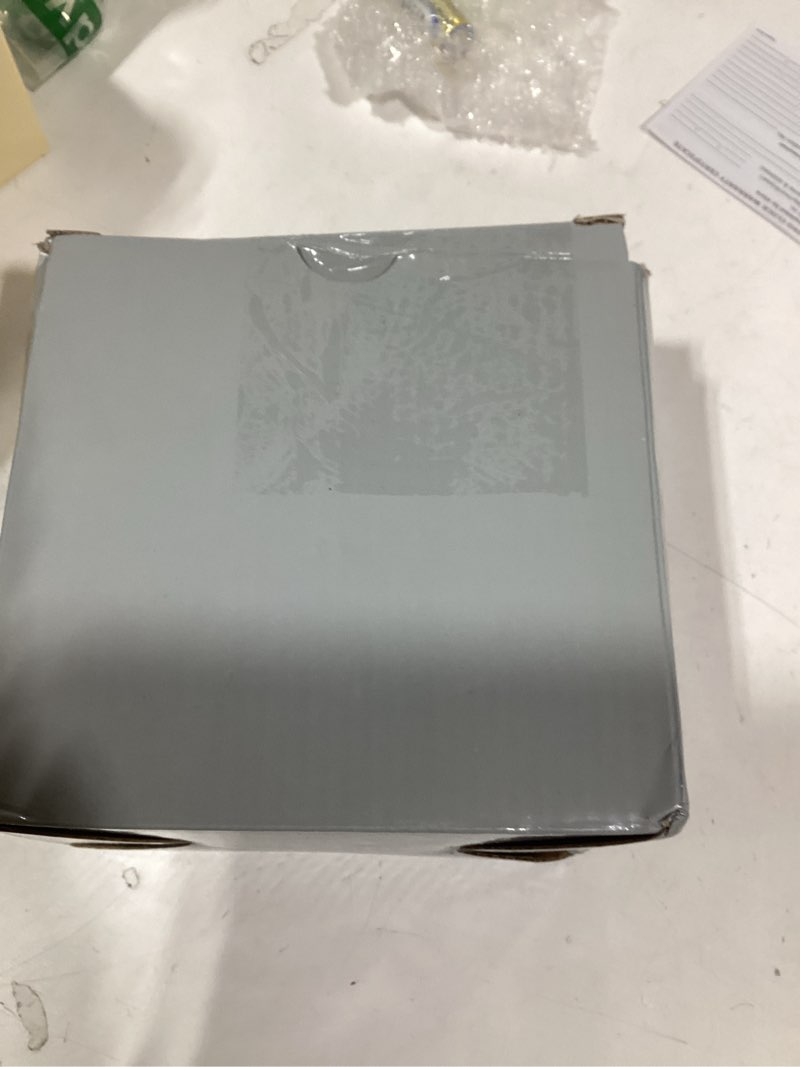 Condition photo showing Good Condition for Seiko Mechanical & Rope Alarm Clocks, Multicolor, Single