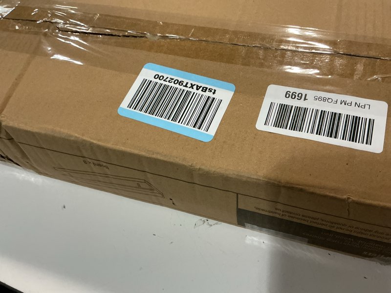 https://lotting-media.assets.bidfta.com/lotting_f19cb05b-3098-4a80-87e6-eb00cbbb8a65