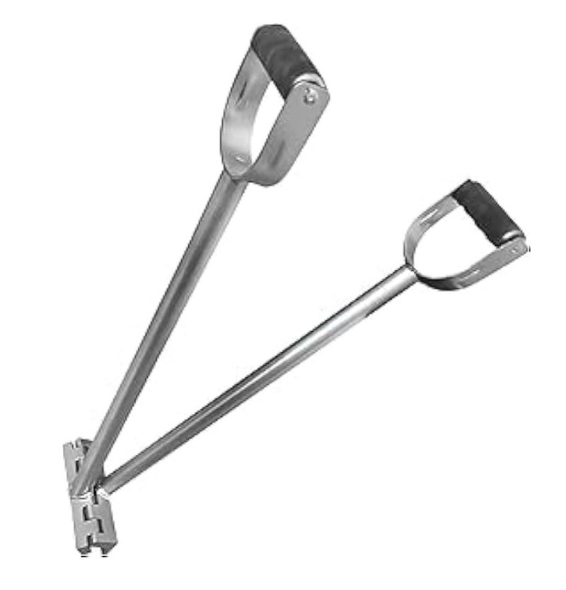 Spend The Evening Saving On Your Must-Haves!