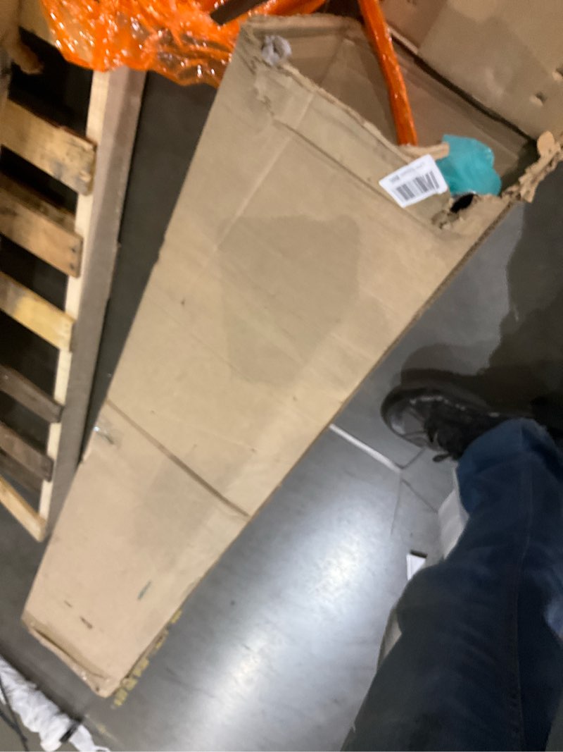 Morning Deals To Start Your Day!