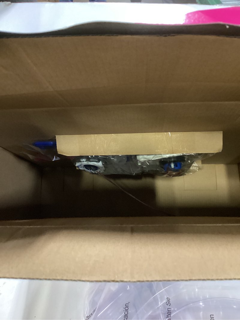 Condition photo showing New/Like New for Beyblade X Beyblade X CX-04 Battle Entry Set C