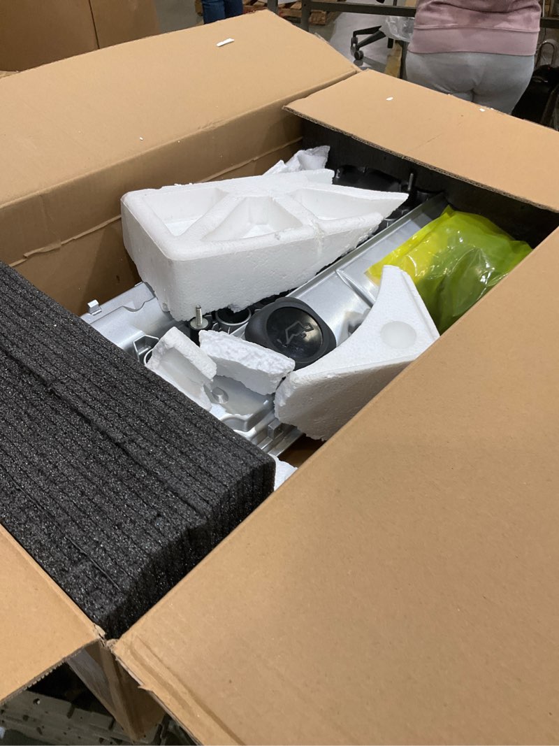 aftermarket aluminum engine valve cover