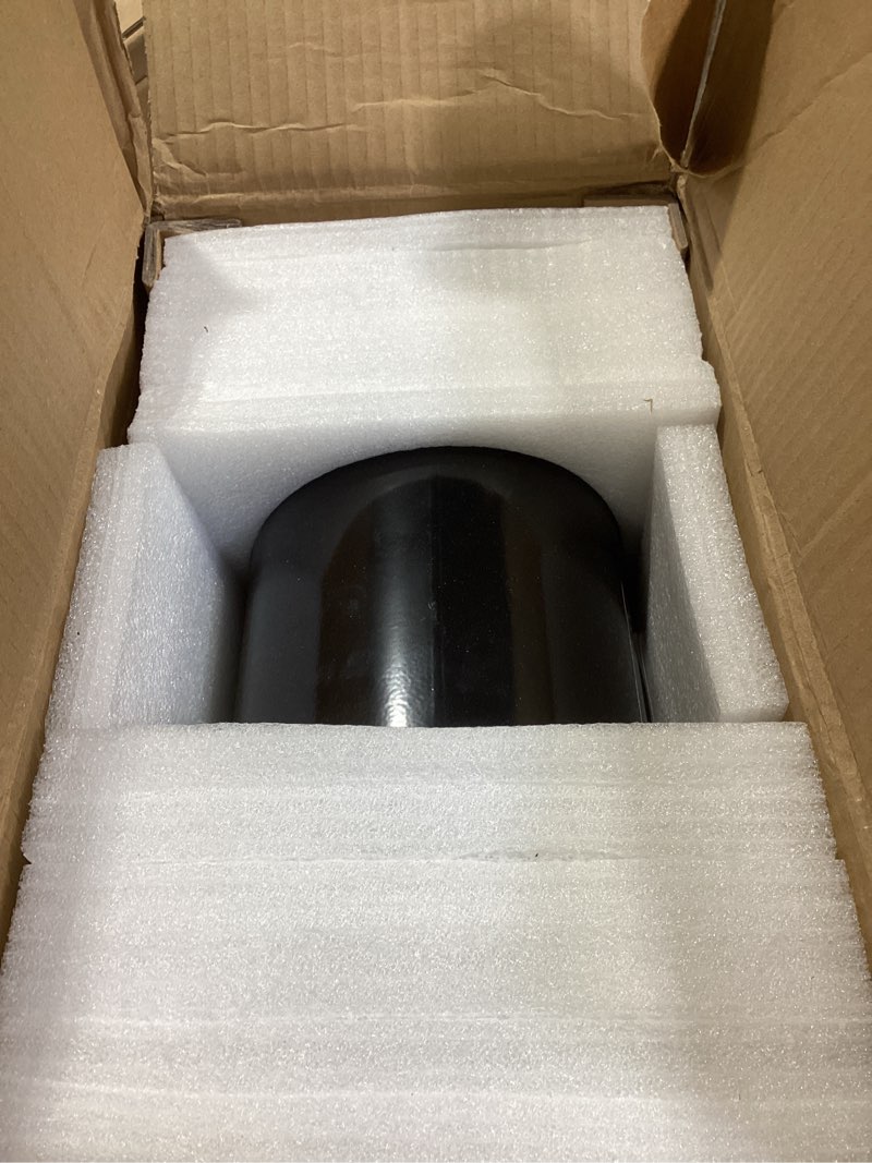 Condition photo showing Good Condition for b2854 b854 pool pump motor,1-1/2 hp,56y frame,230/115 volts,3450 rpm,compatible withwith a.o. smith century,pentair sta-rite whisperflo challenger pinnacle anthony above&in ground pool pumps 1.5 hp b2854