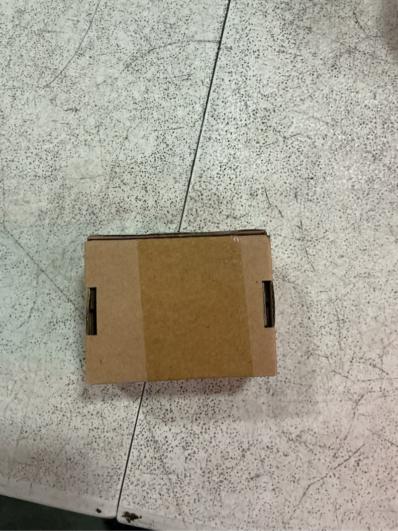 Condition photo showing New/Like New for 1pcs brush roll center gear wheel compatible with dyson up13 up14 up19 up20 dc40 dc41 dc65 dc66 dc77