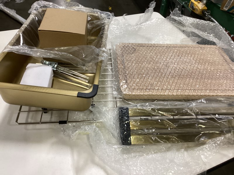 Bidfta Deals For Everyone!