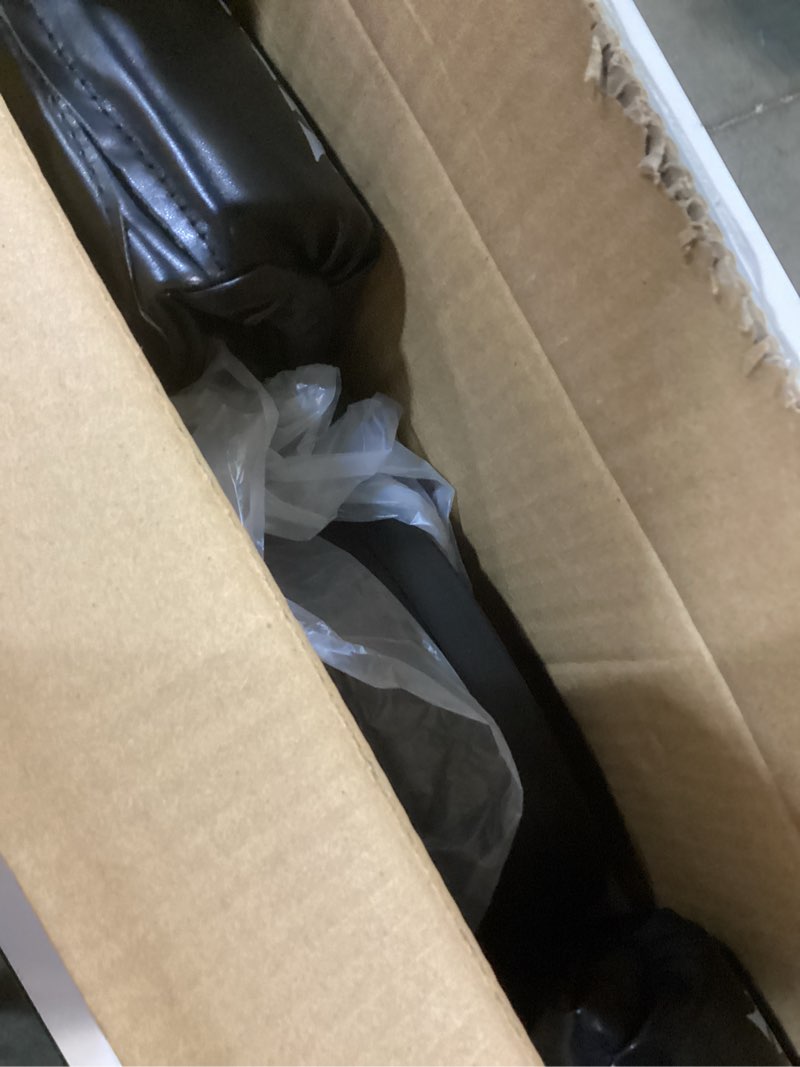 Condition photo showing Good Condition for changenow Music Boxing Machine for Kids&Adults,Bluetooth Smart Boxing Training Machine,Wall Target Punching Workout for Kids,Reflex Training Suitable for Home,Office,Gym,Fun Fitness Equipment