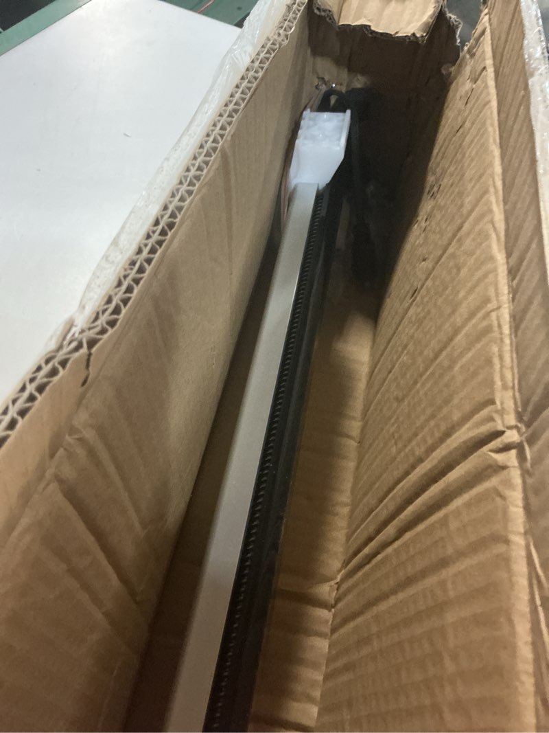 Condition photo showing As Is for Fromann Mulin ML18D06 ML18-005 Power Recliner Motor for Lift Chairs Bed Actuator Repair Replacement