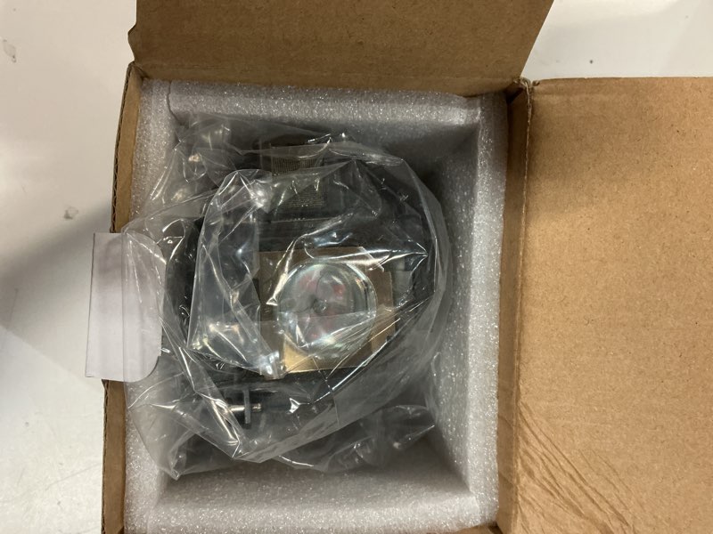 Condition photo showing Good Condition for elplp97 replacement projector lamp bulb for epson powerlite home cinema 2250 1080 880 ex9240 ex3280 ex5280 e20 u50 eb-w01 w49 w51 x50 x06 982w 992f e01 e10 e20 fh06 fh52 eh-tw710 tw740 tw750