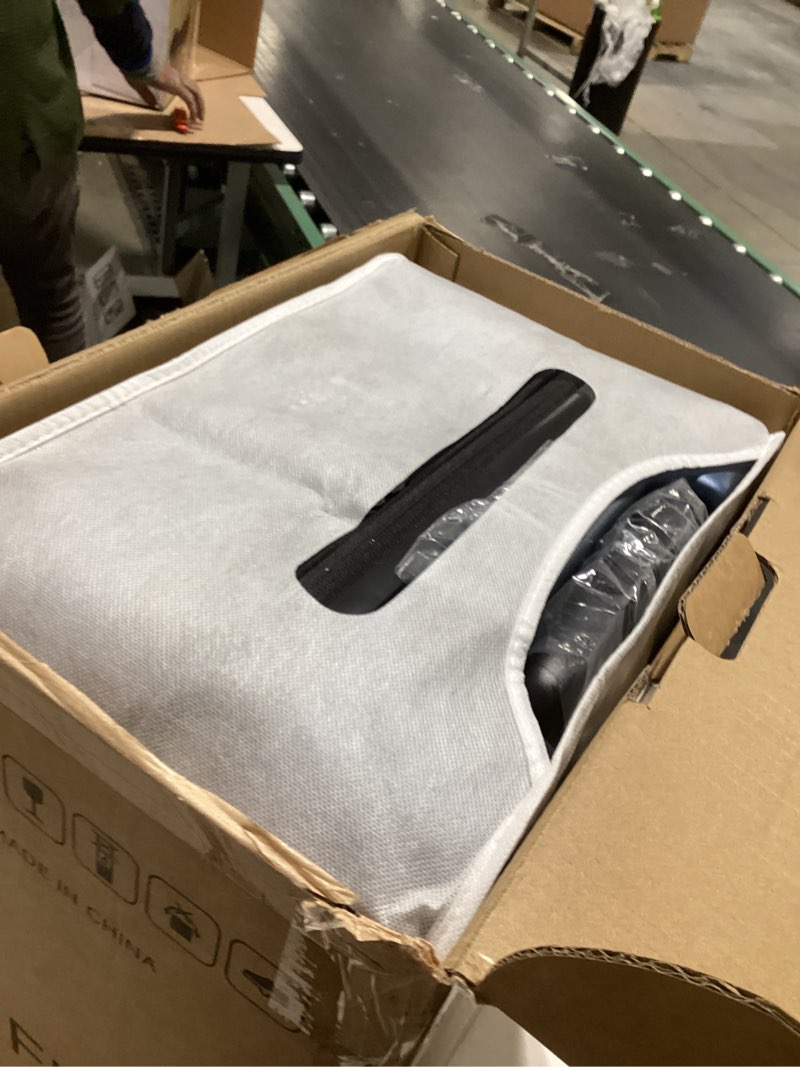 carry on luggage 22x14x9 airline approved, flo5 expandable polycarbonate suitcase with front pocket 