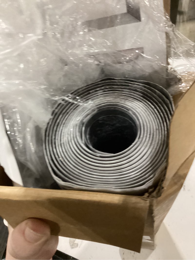 Condition photo showing Good Condition for WFBHUA-Vintage Forest Woodland Mural Wallpaper Gray Old Wall Tree Wallpaper for Bedroom Living Room(Not Peel and Stick) Art Wall-26 149" x 96"