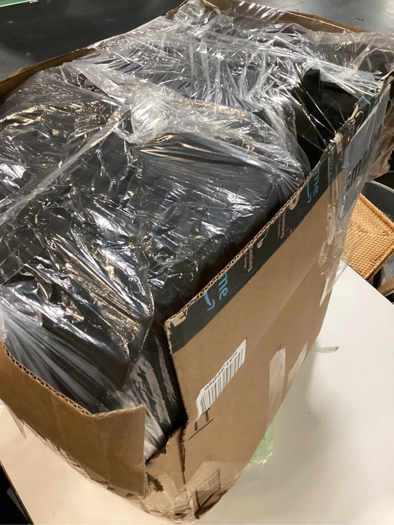 https://lotting-media.assets.bidfta.com/lotting_f1b751a9-6787-4017-ba7f-809164d2a9c8