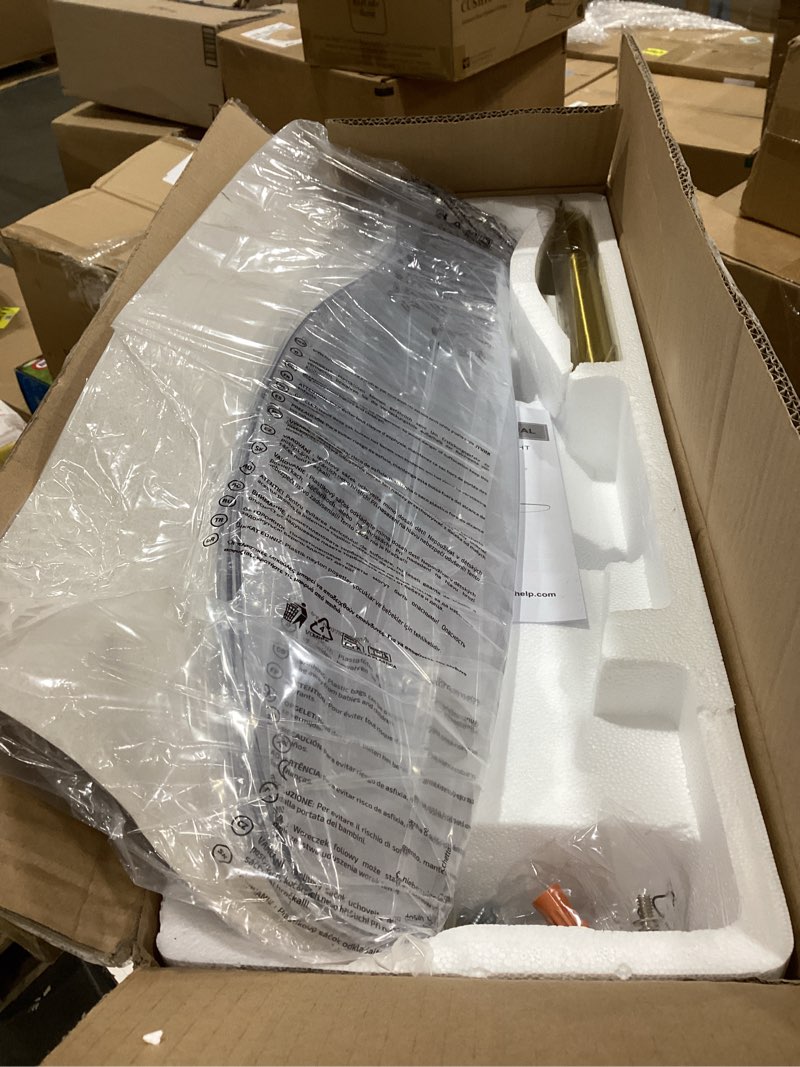 ceiling fan with light