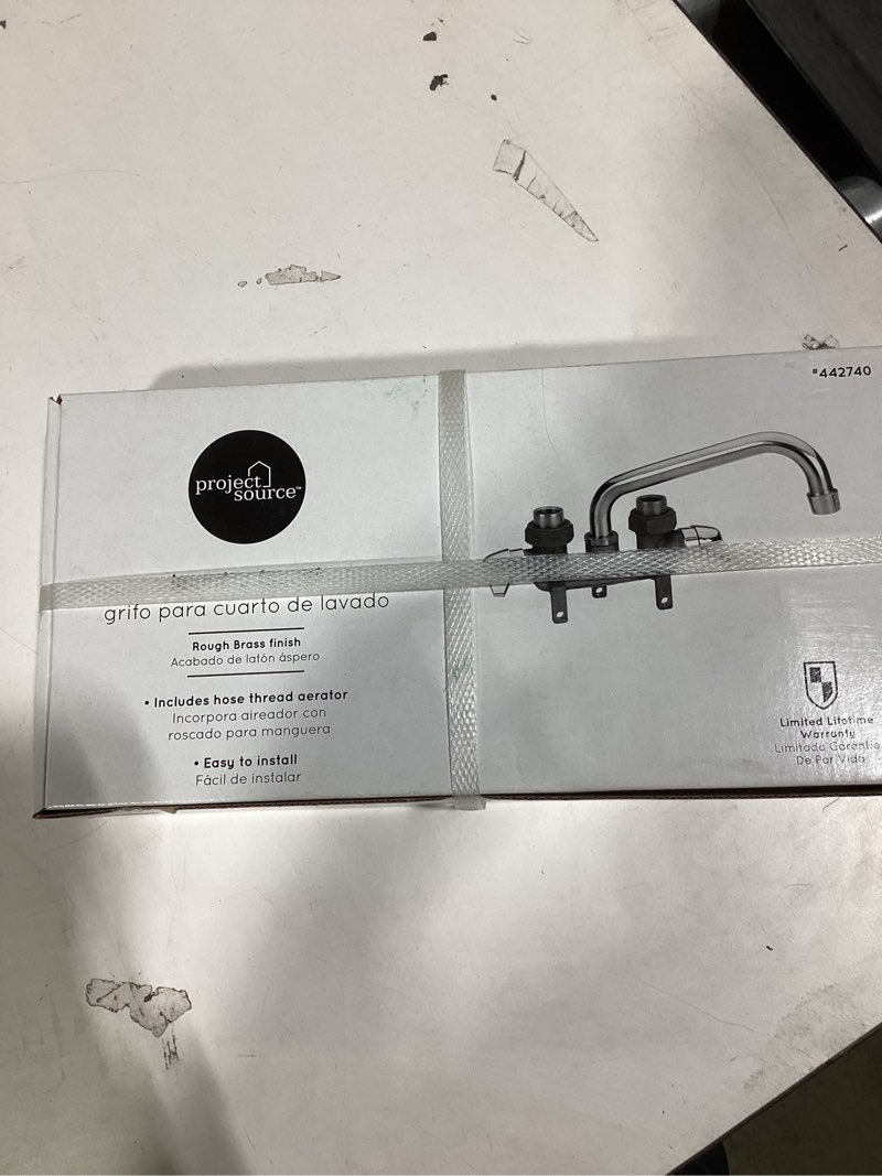 Nerf Pet Nerf Dog Rubber Interactive Dog Toy