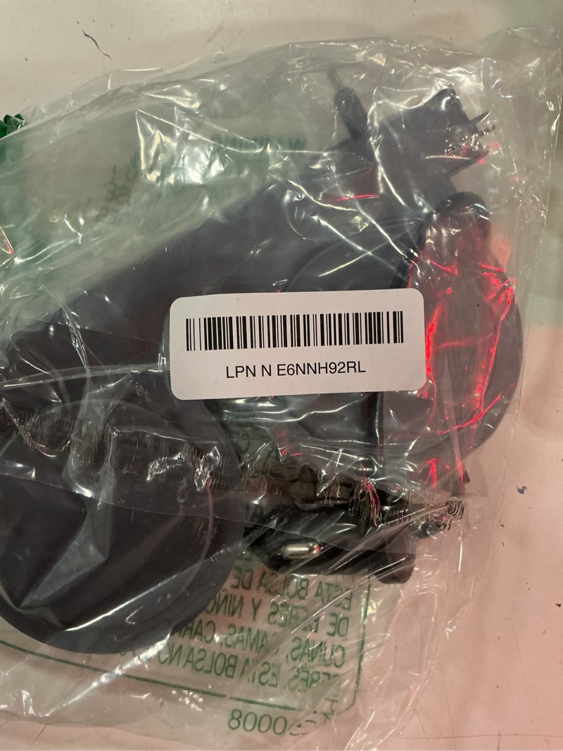 Condition photo showing New/Like New for 65w car usb hub for tesla model 3(2024/2025/2026) and model y(2025/2026) | 4-in-1 fast charging hub, 2 retractable usb-c cables,cigarette lighter port, model 3 highland(2024-2026),model y juniper for model 3(2024-2026) and model y