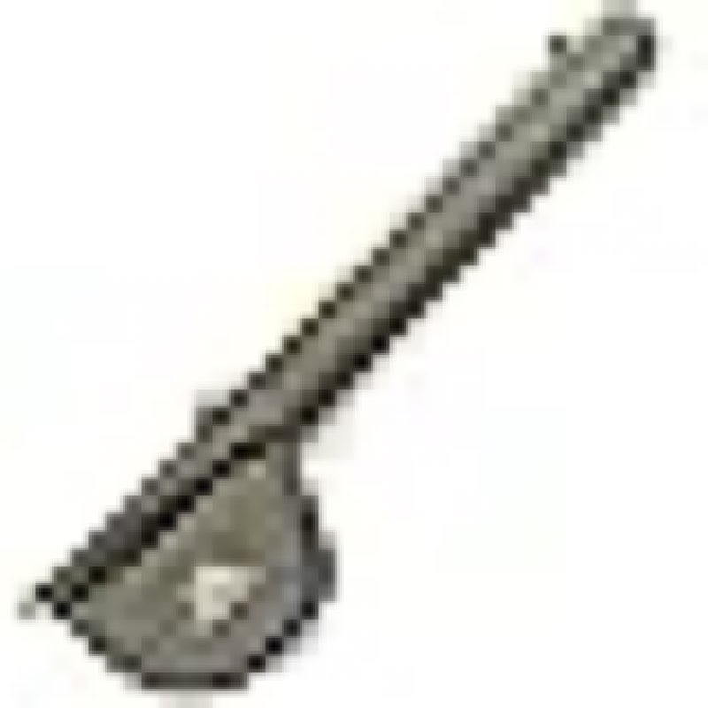 (Similar)Maxcatch Fly Fishing Rod Case with Reel Pouch, Complete Rod Protection Bag, for