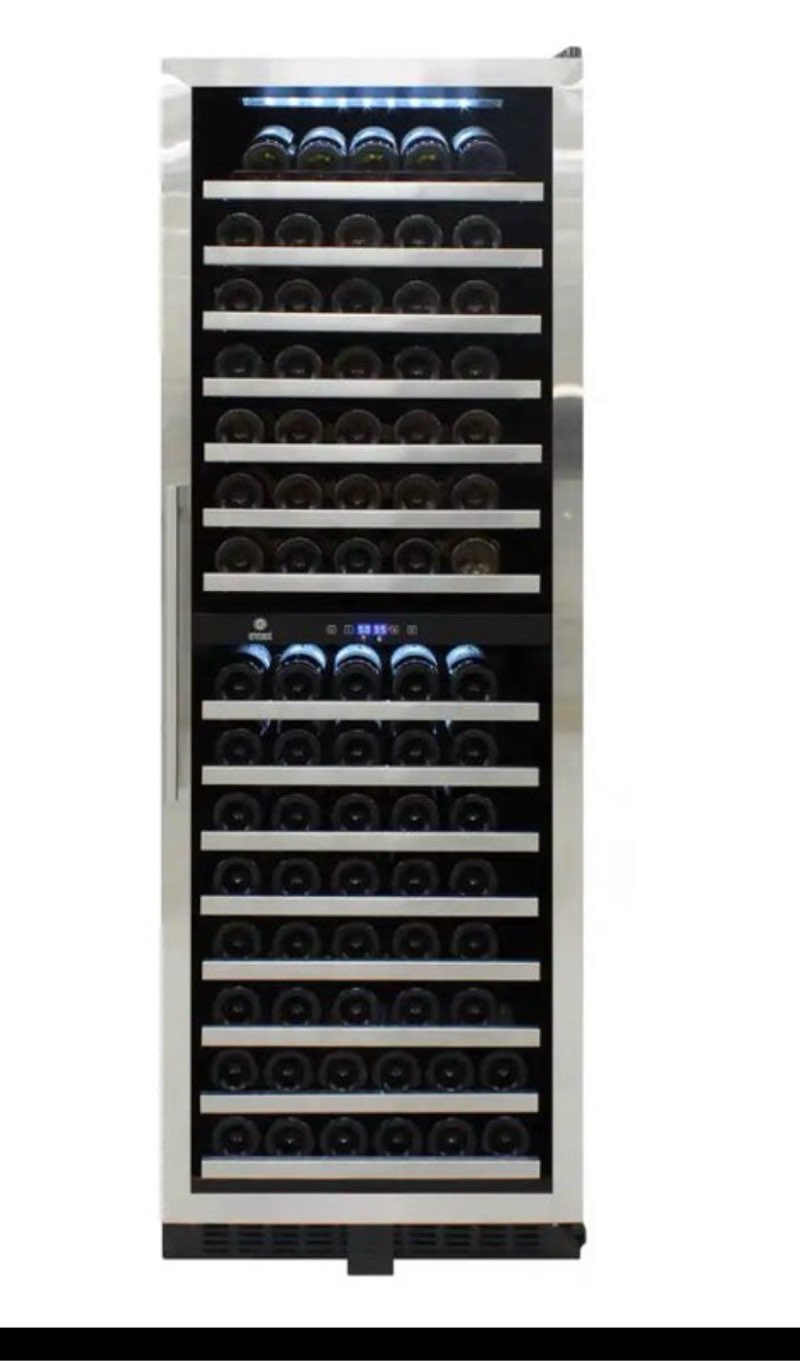 Great Deals Brought To Your Area! 