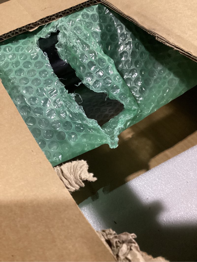 YHTAUTO 3 Inch Running Boards Side Steps Compatible with Chevy Silverado & GMC Sierra 1500/2500 HD/3