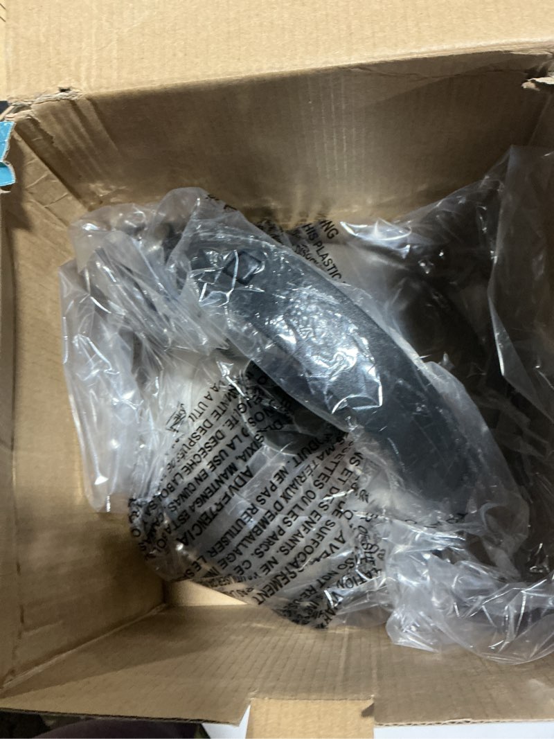 Condition photo showing Good Condition for Cuisinart Professional Brushed Stainless Steel 2-QT Teakettle Water Whistling Tea Kettle