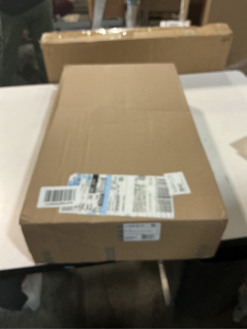 Condition photo showing New/Like New for GM Genuine Parts 84216131 Front Passenger Side Power Window Regulator with Motor