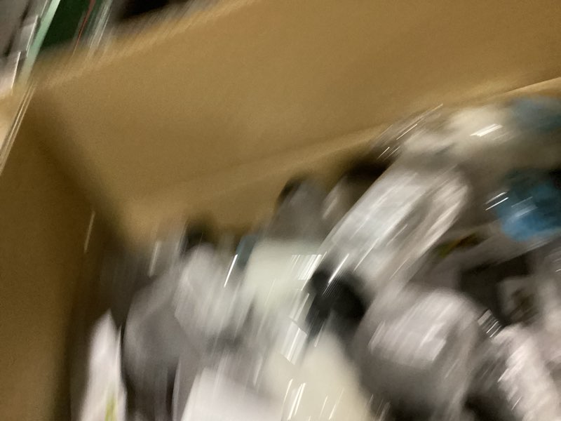 100PCS 4OZ Plastic Juice Bottles with Caps, Clear Shot Bottles Reusable Containers with Labels, Funn