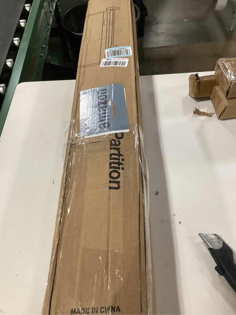 https://lotting-media.assets.bidfta.com/lotting_f1c26111-9223-4ab4-9cff-d19ead47063b