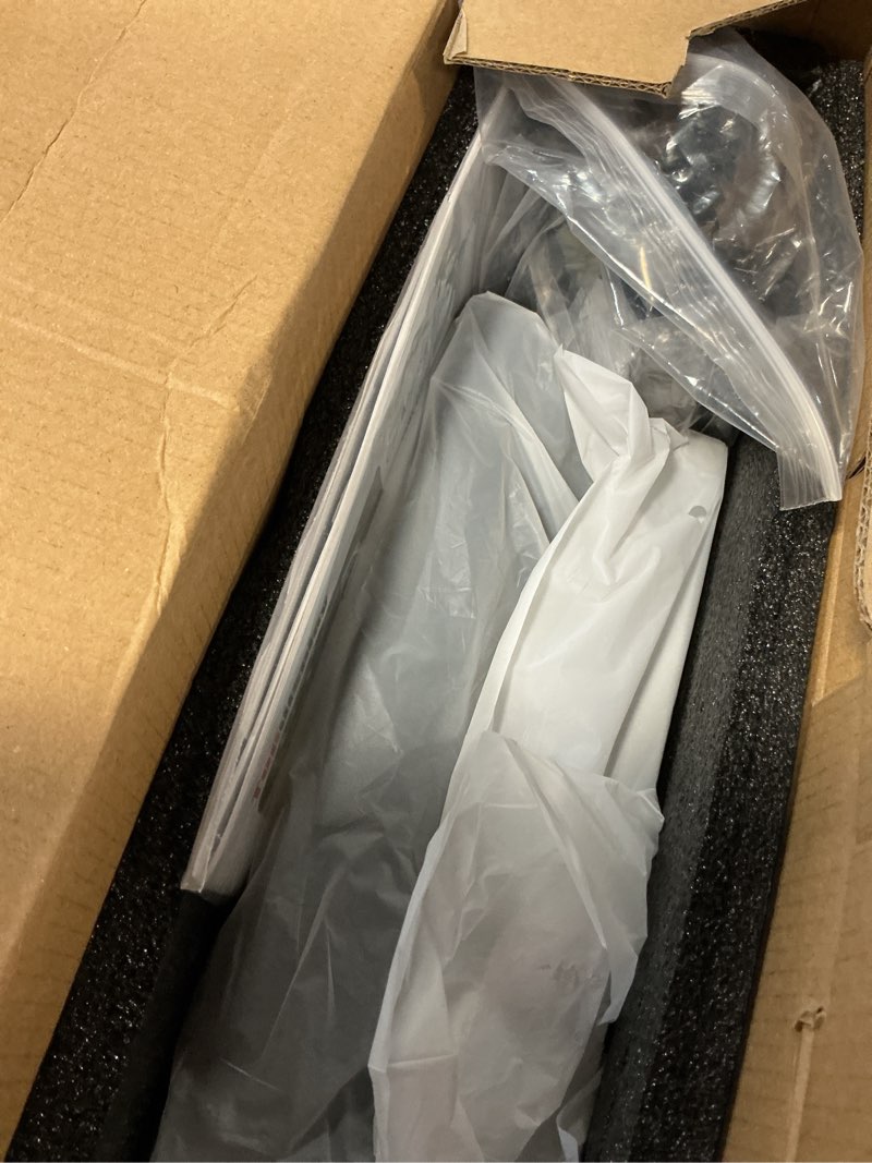 Condition photo showing Good Condition for qled radio for ford f150 1999 2000 2001 2002 2003 upgrade,touch screen stereo replacement,wireless carplay android auto,free camera