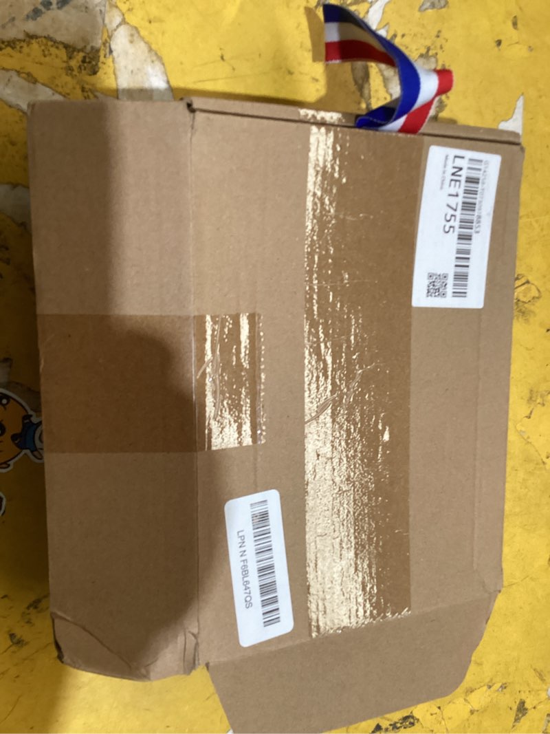 Condition photo showing New/Like New for tondiamo 24/48 pcs award medals bulk gold medals bulk with neck ribbons 2 inch metal award trophies for sports party team tournaments match participation winner prizes gift 24 softball style 1