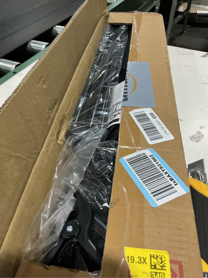 Condition photo showing Good Condition for slow dolphin photo video studio 10x7ft(wxh) adjustable backdrop support system kit background stand with carry bag