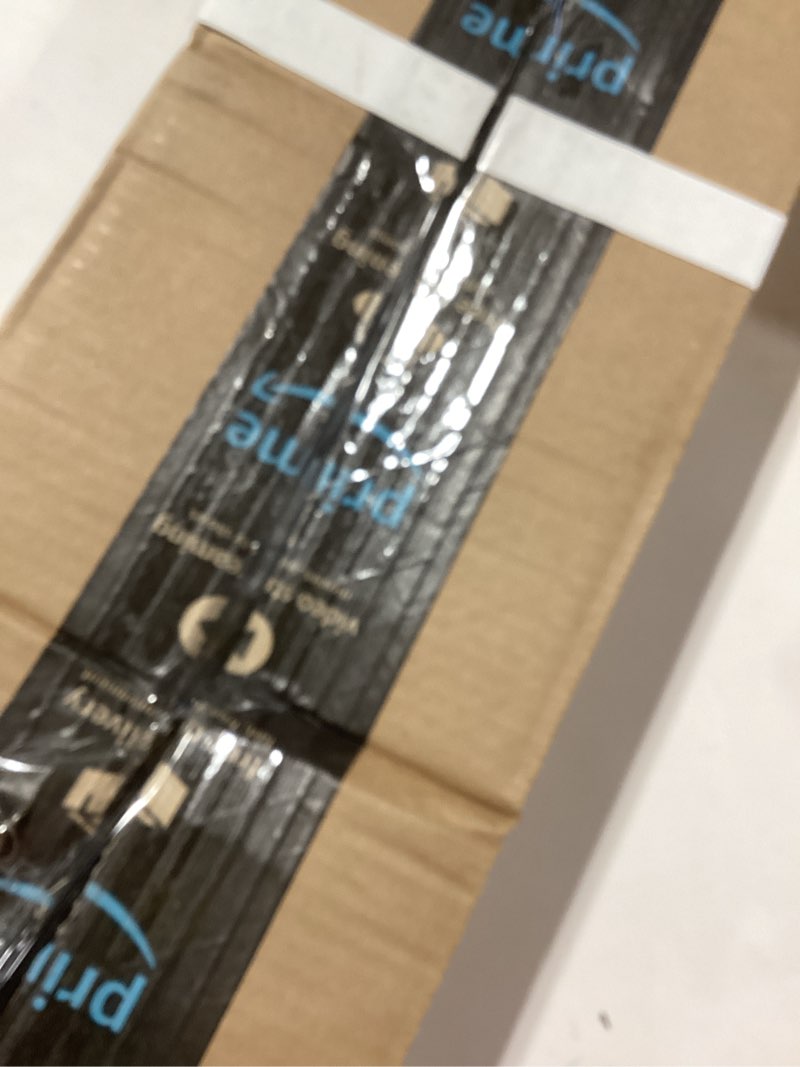 24" Fushiguro Toji Cosplay Weapons Sword PU Material Foam Sword Props,for Cosplay